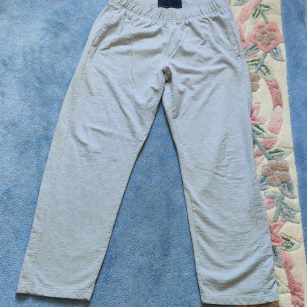 Nautica Sweatpants